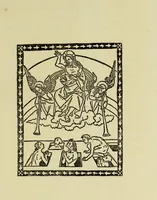 An illustration from Catalogue of a collection of engravings, etchings, and woodcuts (1879)