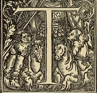 An illustration from Catalogue of a collection of engravings, etchings, and woodcuts (1879)