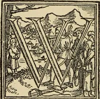 An illustration from Catalogue of a collection of engravings, etchings, and woodcuts (1879)