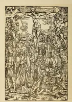 An illustration from Catalogue of a collection of engravings, etchings, and woodcuts (1879)