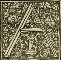 Picture 16 of 86 from Catalogue of a collection of engravings, etchings, and woodcuts (1879), leaf 62
