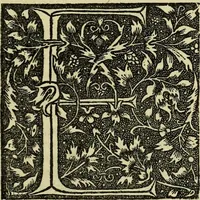 Picture 17 of 86 from Catalogue of a collection of engravings, etchings, and woodcuts (1879), leaf 88