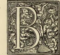 An illustration from Catalogue of a collection of engravings, etchings, and woodcuts (1879)