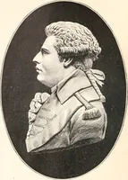 An illustration from A catalogue of a collection of plaques, medallions, vases, figures, &c., in coloured jasper and basalte : (1901)