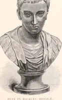Picture 29 of 53 from A catalogue of a collection of plaques, medallions, vases, figures, &c., in coloured jasper and basalte : (1901), leaf 64