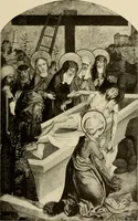 An illustration from Catalogue of a collection of paintings and some art objects .. (1913)