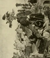 An illustration from Catalogue of a collection of paintings and some art objects .. (1913)