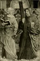 An illustration from Catalogue of a collection of paintings and some art objects .. (1913)