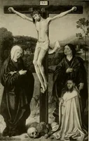 An illustration from Catalogue of a collection of paintings and some art objects .. (1913)