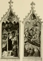 An illustration from Catalogue of a collection of paintings and some art objects .. (1913)