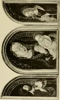 An illustration from Catalogue of a collection of paintings and some art objects .. (1913)
