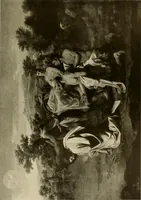 An illustration from Catalogue of a collection of paintings and some art objects .. (1913)
