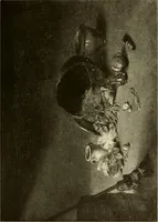 An illustration from Catalogue of a collection of paintings and some art objects .. (1913)