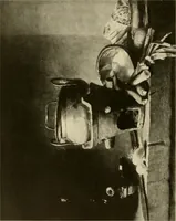 An illustration from Catalogue of a collection of paintings and some art objects .. (1913)