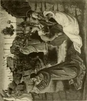 An illustration from Catalogue of a collection of paintings and some art objects .. (1913)