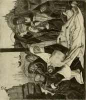 An illustration from Catalogue of a collection of paintings and some art objects .. (1913)