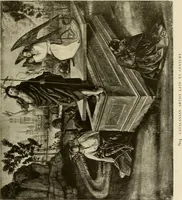 An illustration from Catalogue of a collection of paintings and some art objects .. (1913)