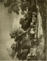 An illustration from Catalogue of a collection of paintings and some art objects .. (1913)