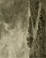 An illustration from Catalogue of a collection of paintings and some art objects .. (1913)