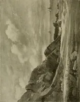 An illustration from Catalogue of a collection of paintings and some art objects .. (1913)
