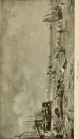 An illustration from Catalogue of a collection of paintings and some art objects .. (1913)