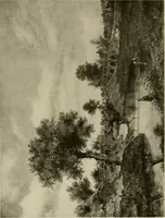 An illustration from Catalogue of a collection of paintings and some art objects .. (1913)