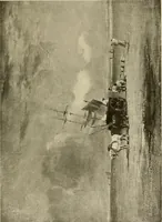 An illustration from Catalogue of a collection of paintings and some art objects .. (1913)
