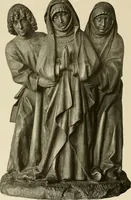 An illustration from Catalogue of a collection of paintings and some art objects .. (1913)