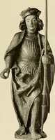 An illustration from Catalogue of a collection of paintings and some art objects .. (1913)