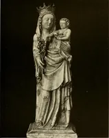 An illustration from Catalogue of a collection of paintings and some art objects .. (1913)