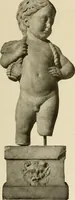 An illustration from Catalogue of a collection of paintings and some art objects .. (1913)