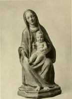 An illustration from Catalogue of a collection of paintings and some art objects .. (1913)