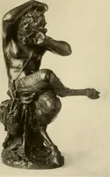 An illustration from Catalogue of a collection of paintings and some art objects .. (1913)