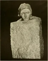 An illustration from Catalogue of a collection of paintings and some art objects .. (1913)