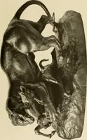 An illustration from Catalogue of a collection of paintings and some art objects .. (1913)