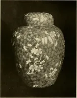 An illustration from Catalogue of a collection of paintings and some art objects .. (1913)
