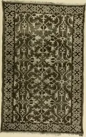 An illustration from Catalogue of a collection of paintings and some art objects .. (1913)
