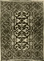 An illustration from Catalogue of a collection of paintings and some art objects .. (1913)