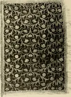 An illustration from Catalogue of a collection of paintings and some art objects .. (1913)