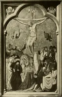 An illustration from Catalogue of a collection of paintings and some art objects .. (1913)