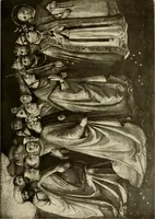 An illustration from Catalogue of a collection of paintings and some art objects .. (1913)