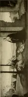 An illustration from Catalogue of a collection of paintings and some art objects .. (1913)