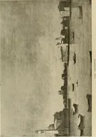 An illustration from Catalogue of a collection of paintings and some art objects .. (1913)
