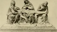 An illustration from Catalogue of a collection of paintings and some art objects .. (1913)