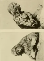 An illustration from Catalogue of a collection of paintings and some art objects .. (1913)