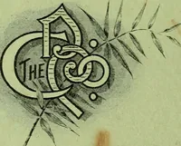 Picture 23 of 23 from Catalogue of the Cortland Desk Co., Lim. : manufacturers of the celebrated "economy" wall desk and the "favorite" combination desk. (1890), leaf 29