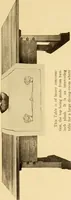 Picture 86 of 183 from Catalogue of Craftsman furniture made by Gustav Stickley at the Craftsman Workshops, Eastwood, N.Y. (1910), leaf 52