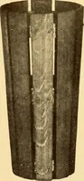 Picture 110 of 183 from Catalogue of Craftsman furniture made by Gustav Stickley at the Craftsman Workshops, Eastwood, N.Y. (1910), leaf 64