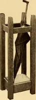 Picture 148 of 183 from Catalogue of Craftsman furniture made by Gustav Stickley at the Craftsman Workshops, Eastwood, N.Y. (1910), leaf 82