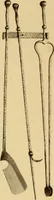An illustration from Catalogue of Craftsman furniture made by Gustav Stickley at the Craftsman Workshops, Eastwood, N.Y. (1910)